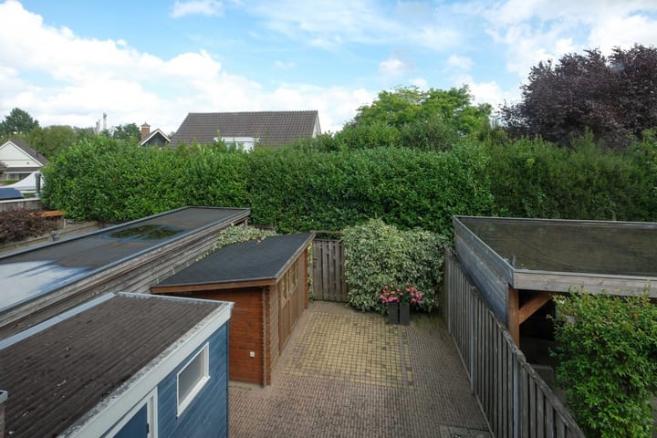 Foto 19 van Voormors 67