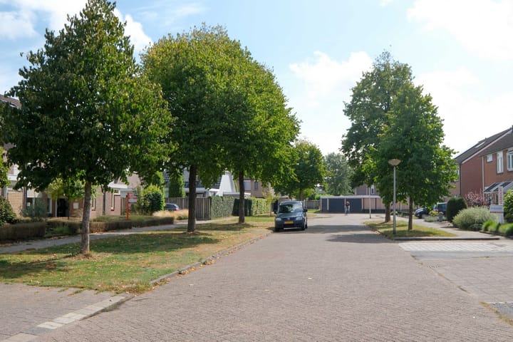 Foto 22 van Voormors 67