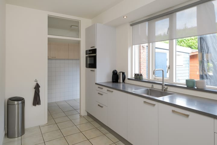 Foto 8 van Voormors 67