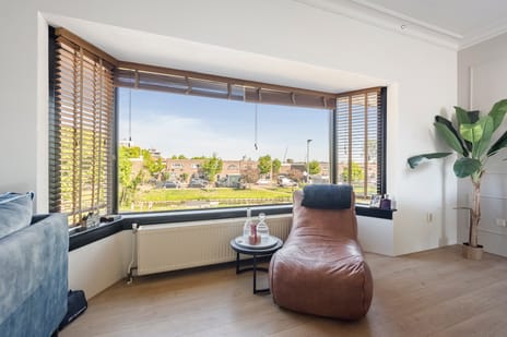 Zomervaart 144 secondary image