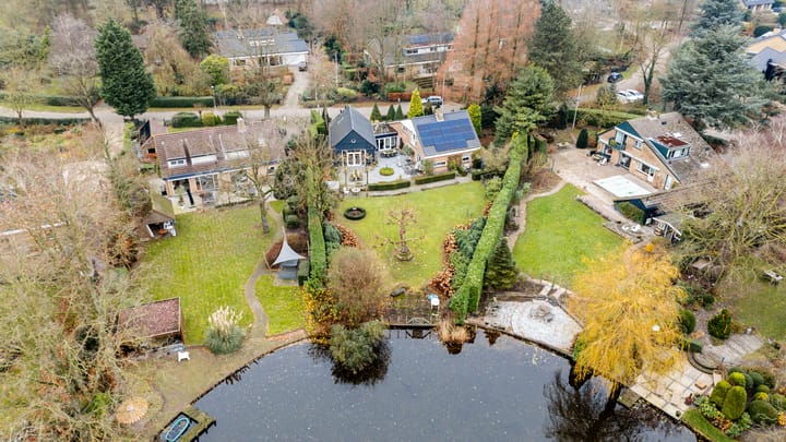 Photo 51 of Ameroever 64