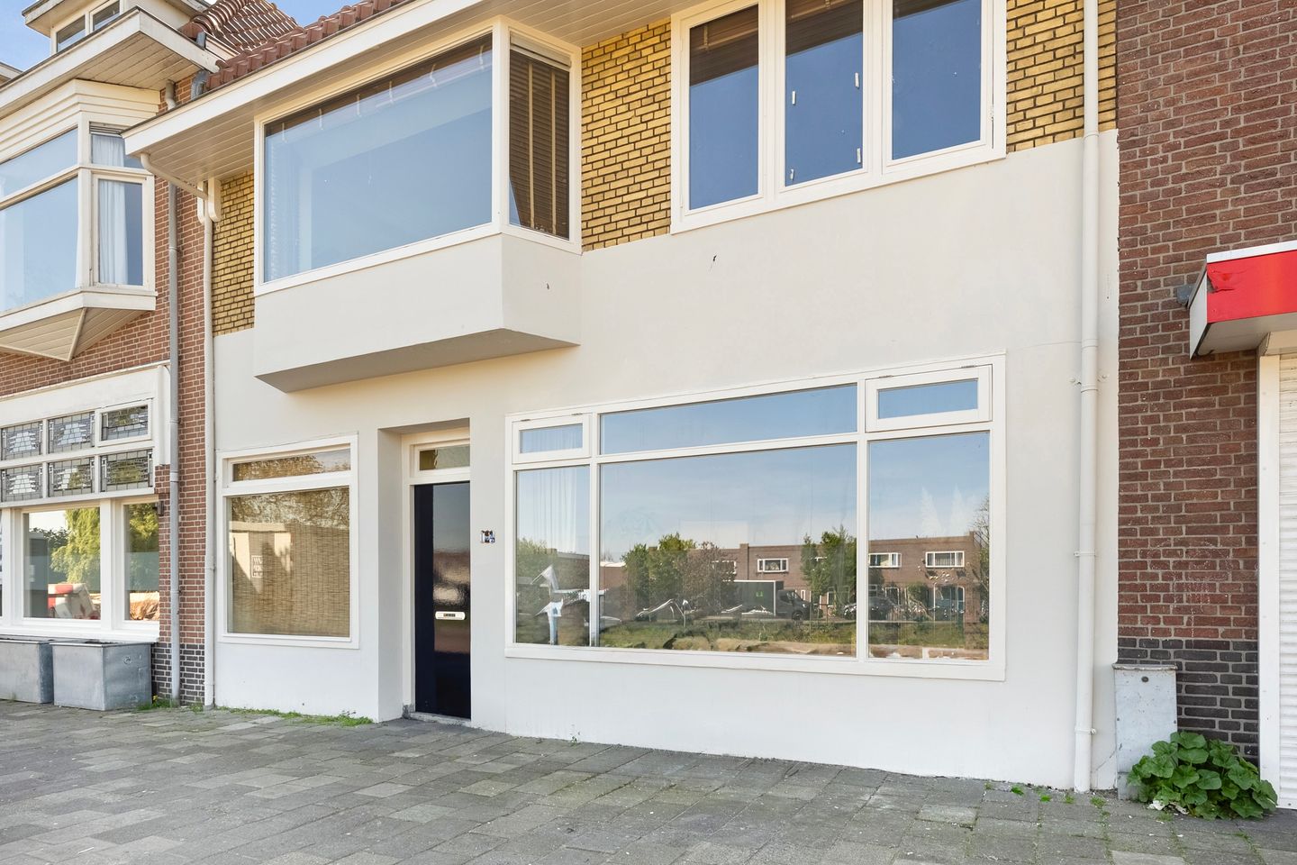 Foto 4 van Zomervaart 144