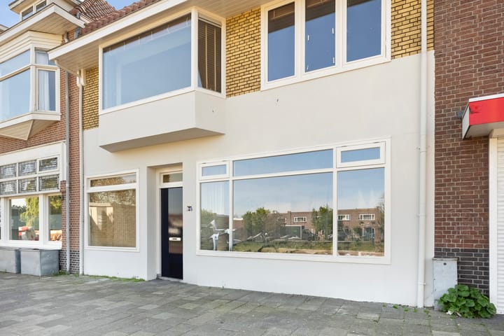 Foto 4 van Zomervaart 144