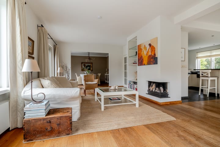 Photo 3 of Ameroever 64