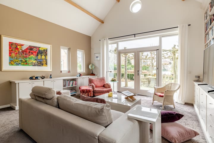 Photo 4 of Ameroever 64