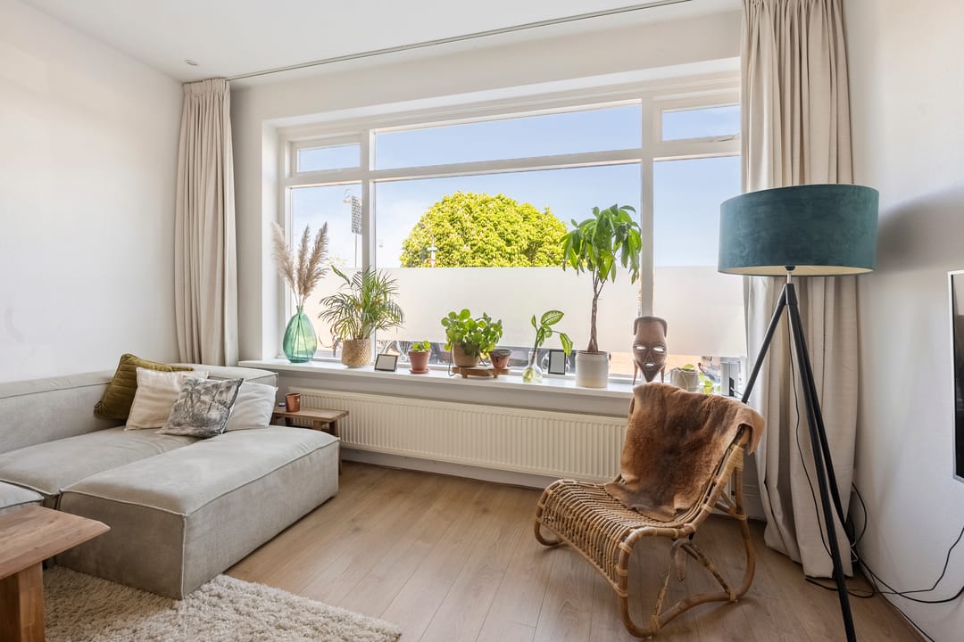 Foto 7 van Zomervaart 144