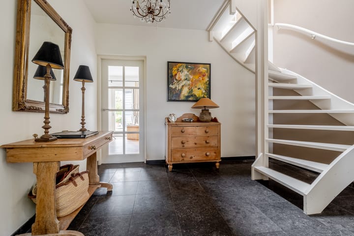 Photo 5 of Ameroever 64