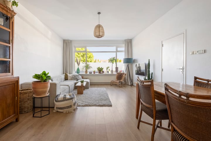 Foto 8 van Zomervaart 144