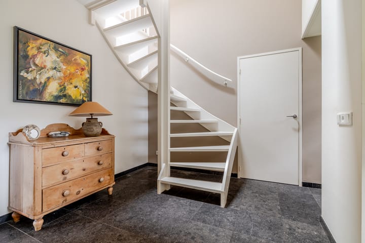 Photo 6 of Ameroever 64