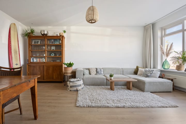 Foto 9 van Zomervaart 144