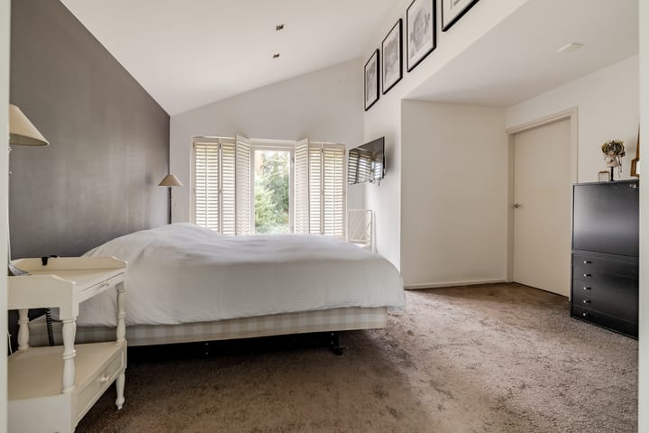 Photo 7 of Ameroever 64