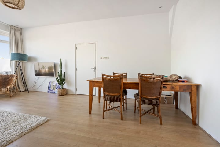 Foto 10 van Zomervaart 144