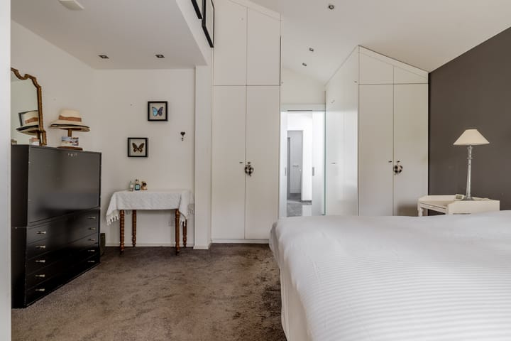 Photo 8 of Ameroever 64