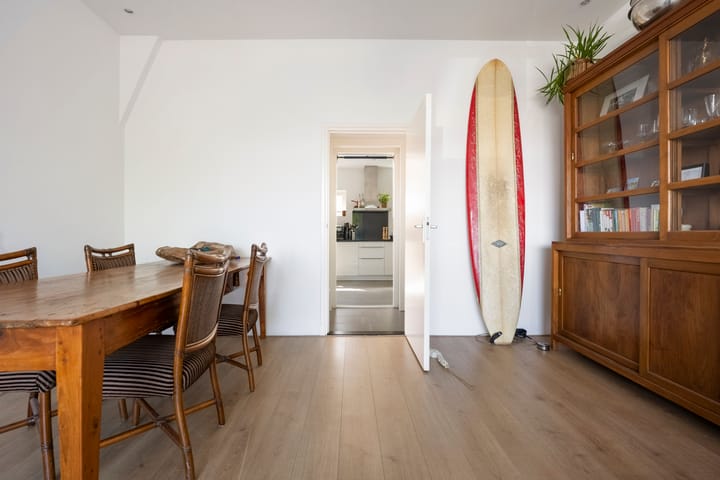 Foto 11 van Zomervaart 144