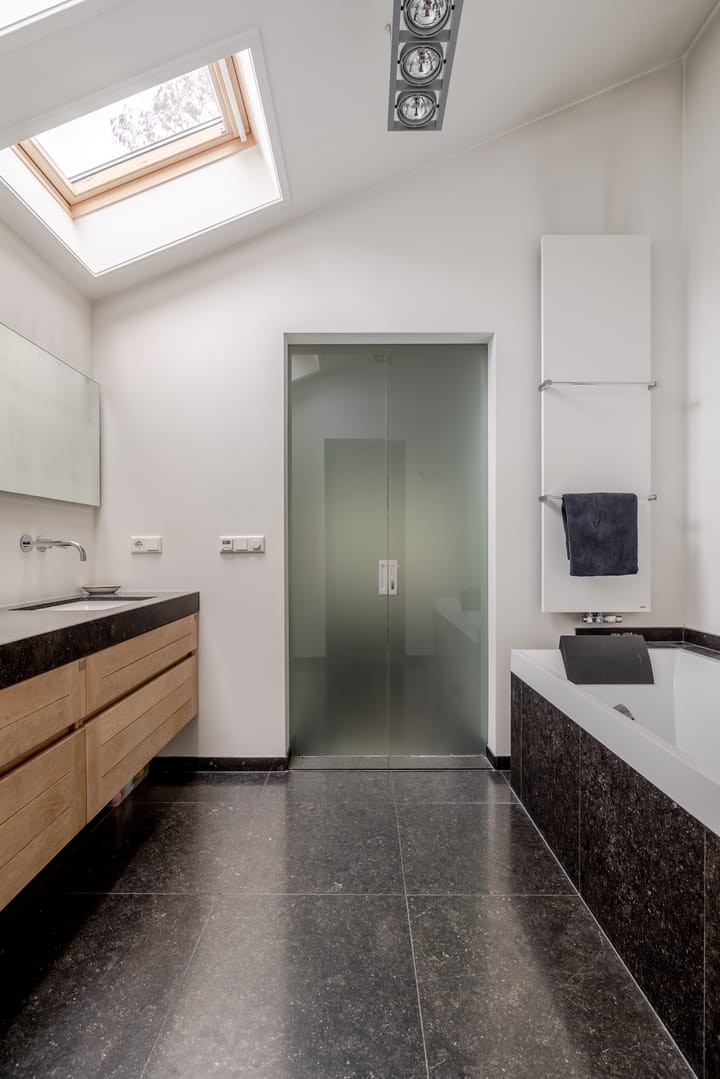 Photo 9 of Ameroever 64