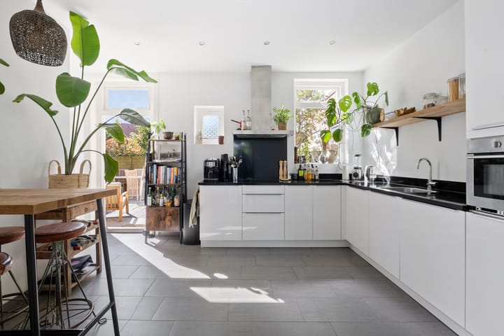 Foto 12 van Zomervaart 144