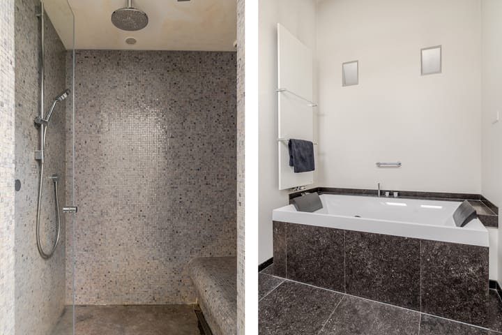 Photo 11 of Ameroever 64