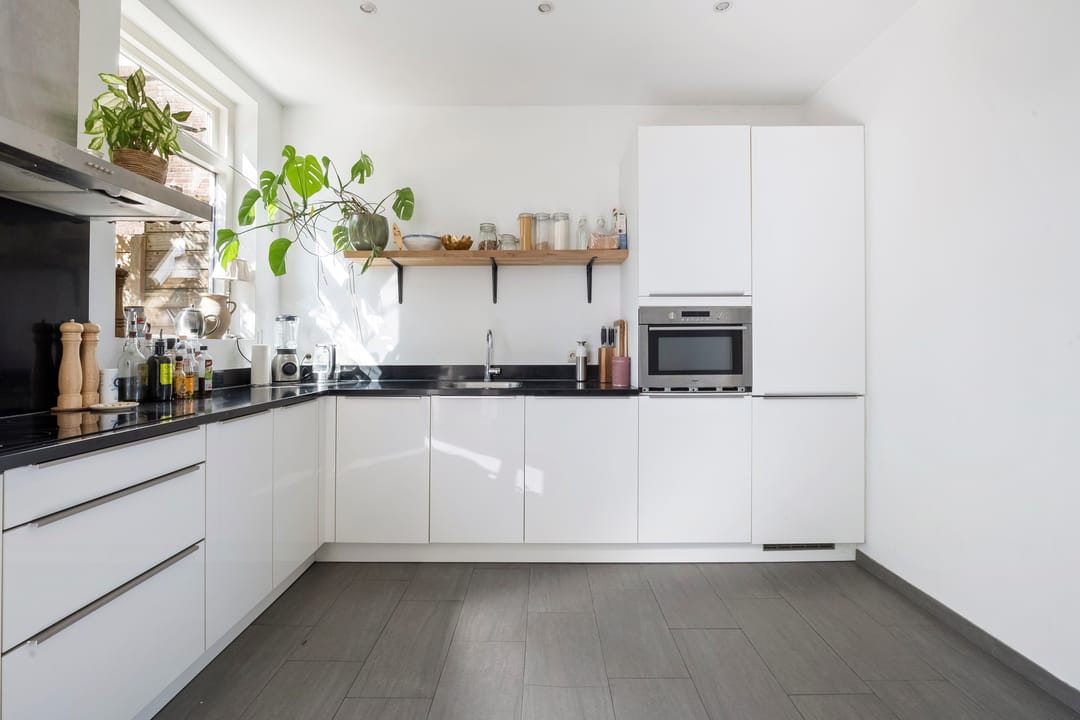 Foto 13 van Zomervaart 144