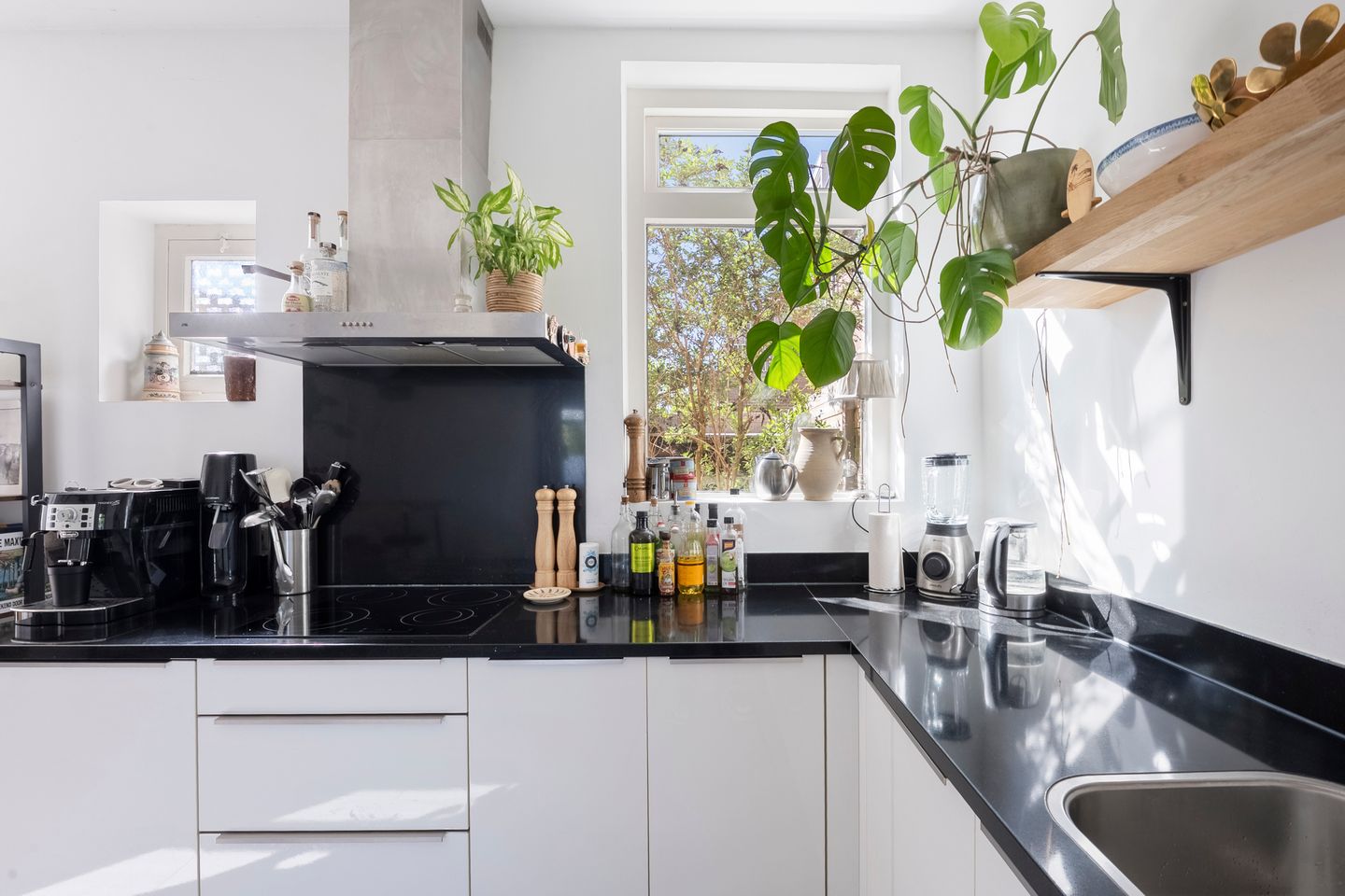 Foto 14 van Zomervaart 144