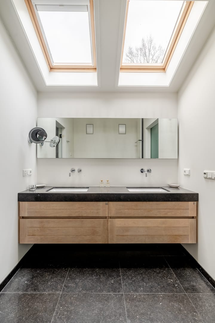 Photo 12 of Ameroever 64