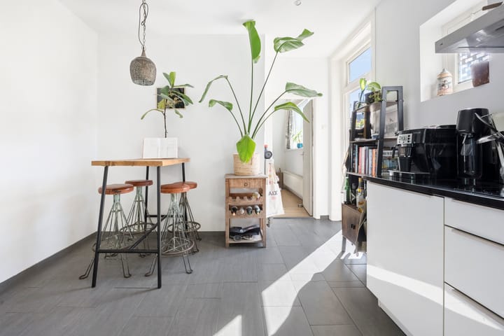 Foto 15 van Zomervaart 144