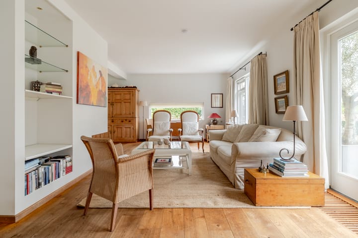 Photo 14 of Ameroever 64