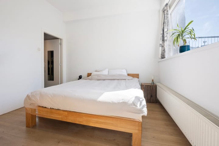 Foto 16 van Zomervaart 144