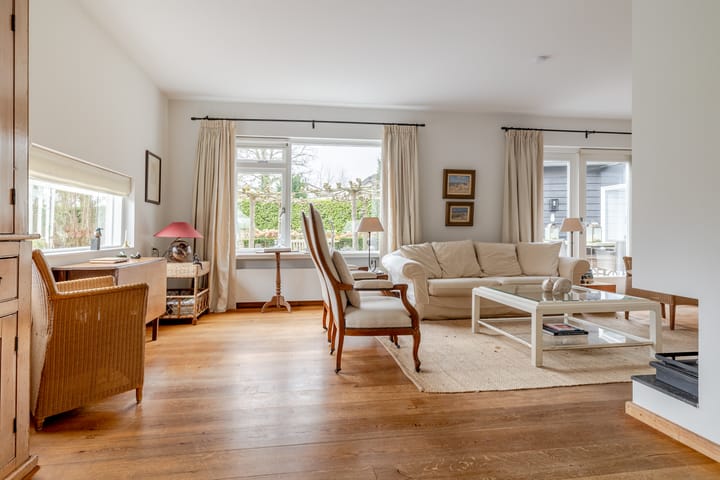 Photo 15 of Ameroever 64