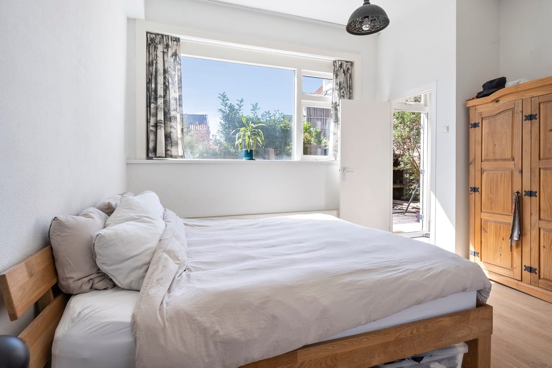 Foto 17 van Zomervaart 144