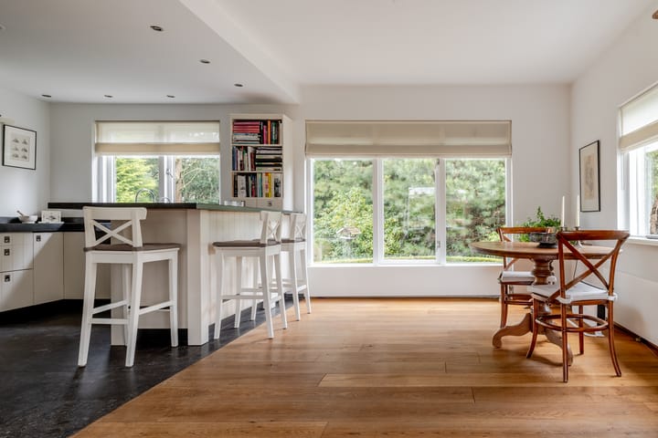 Photo 16 of Ameroever 64