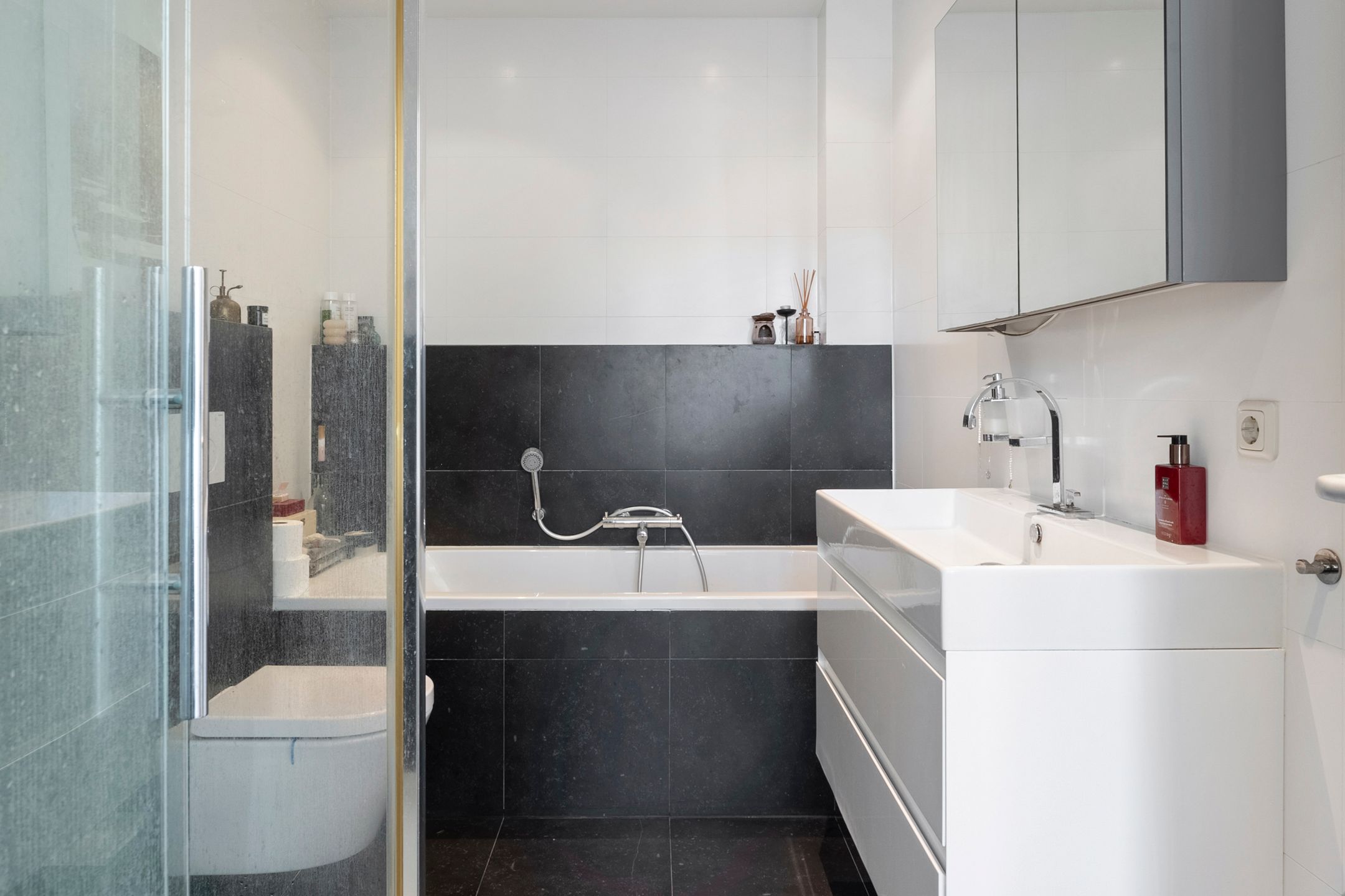 Foto 18 van Zomervaart 144