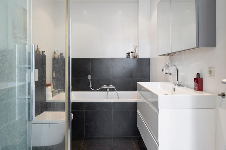 Foto 18 van Zomervaart 144