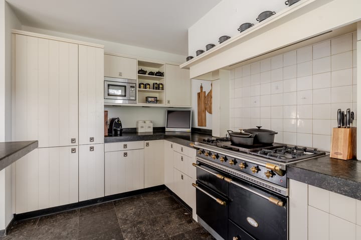 Photo 17 of Ameroever 64