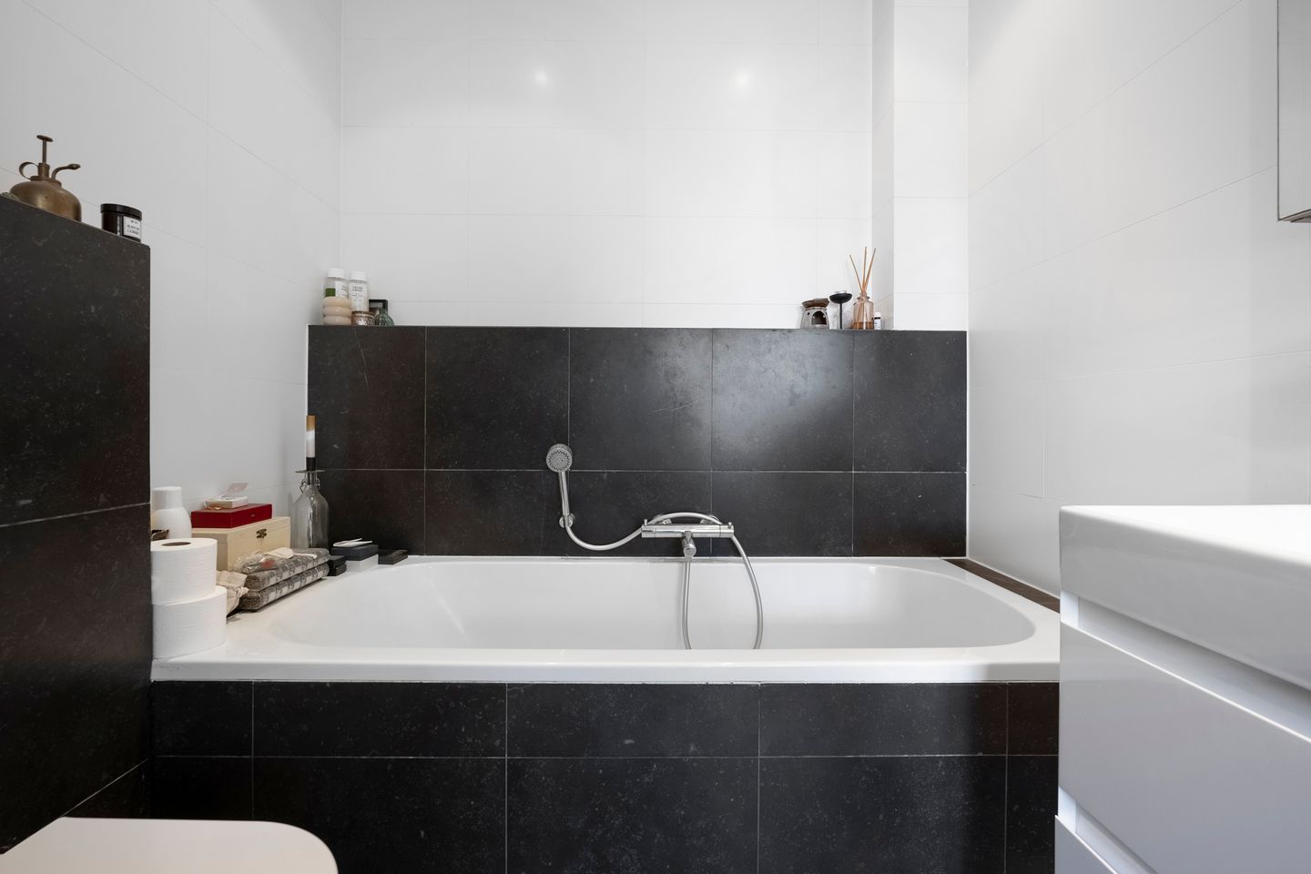 Foto 19 van Zomervaart 144