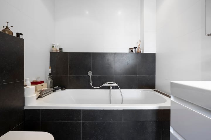 Foto 19 van Zomervaart 144