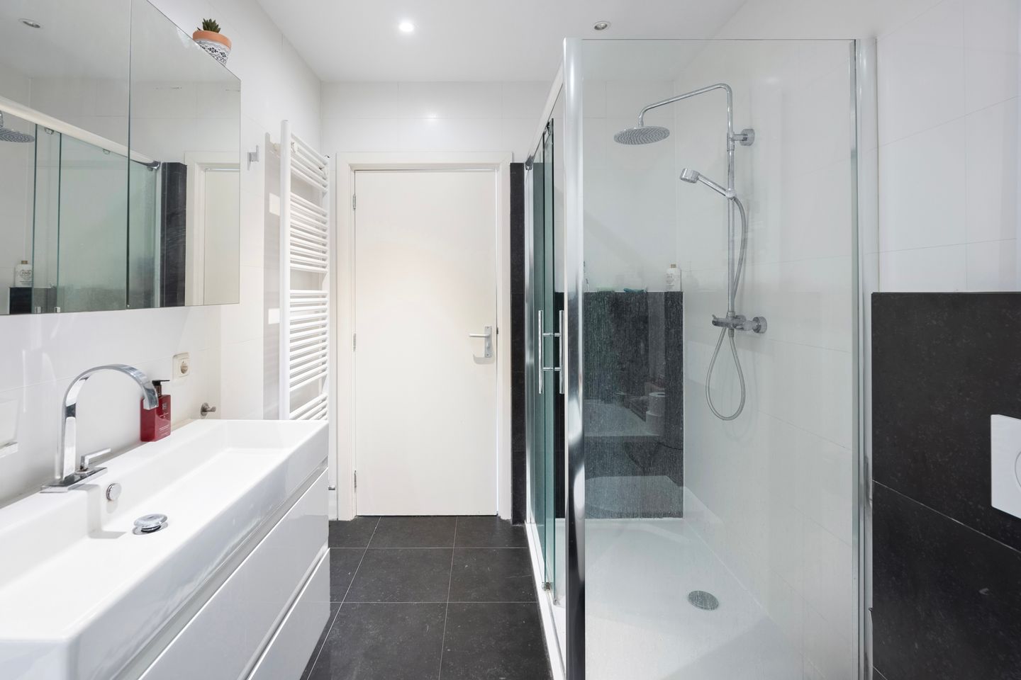 Foto 20 van Zomervaart 144