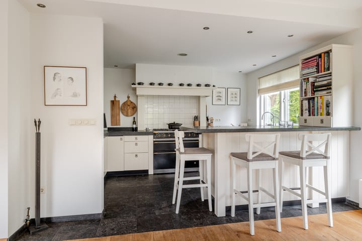 Photo 19 of Ameroever 64