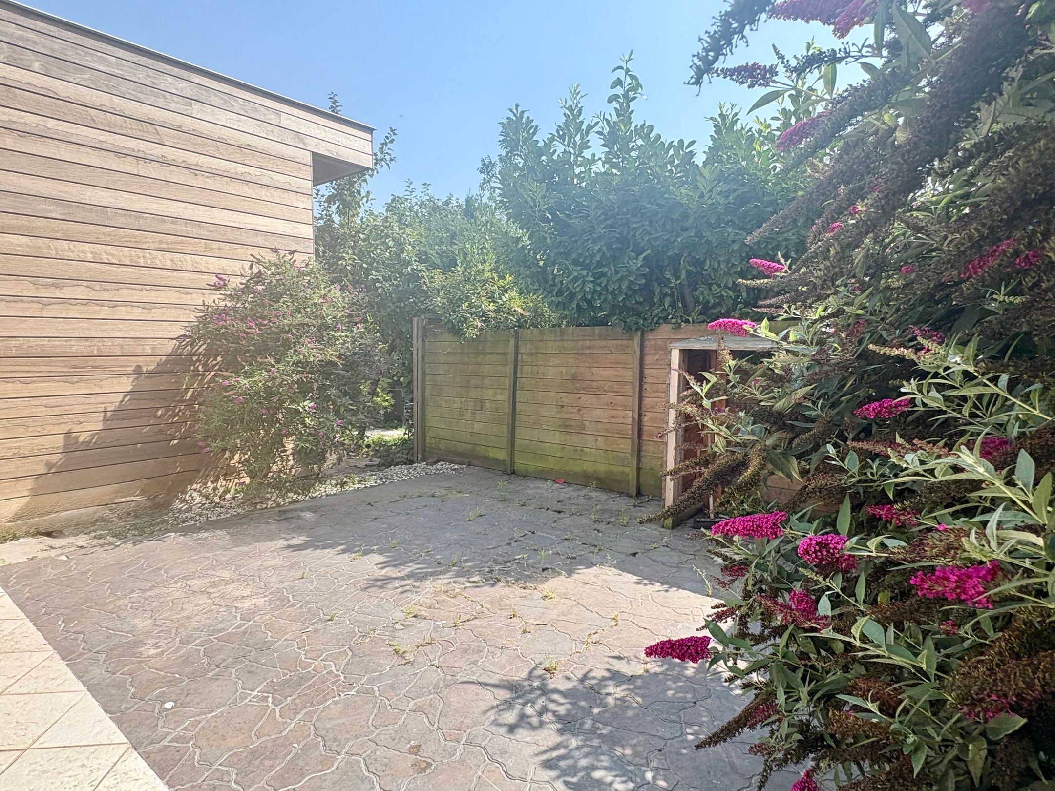 Foto 21 van Zomervaart 144