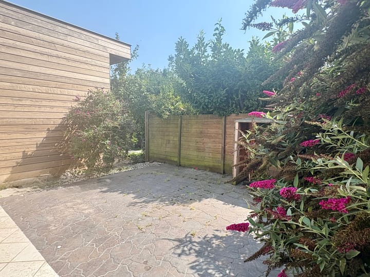 Foto 21 van Zomervaart 144