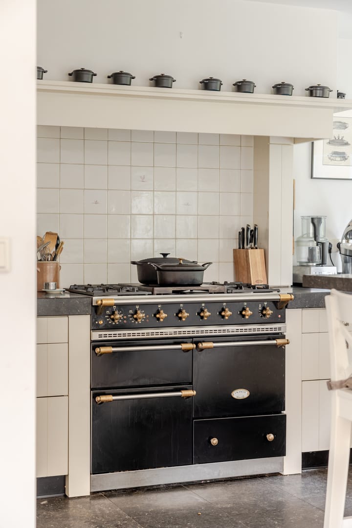 Photo 20 of Ameroever 64