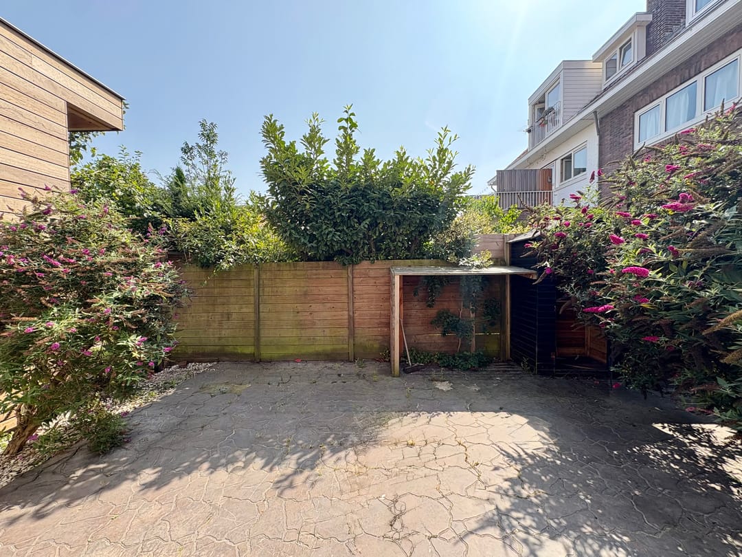 Foto 22 van Zomervaart 144