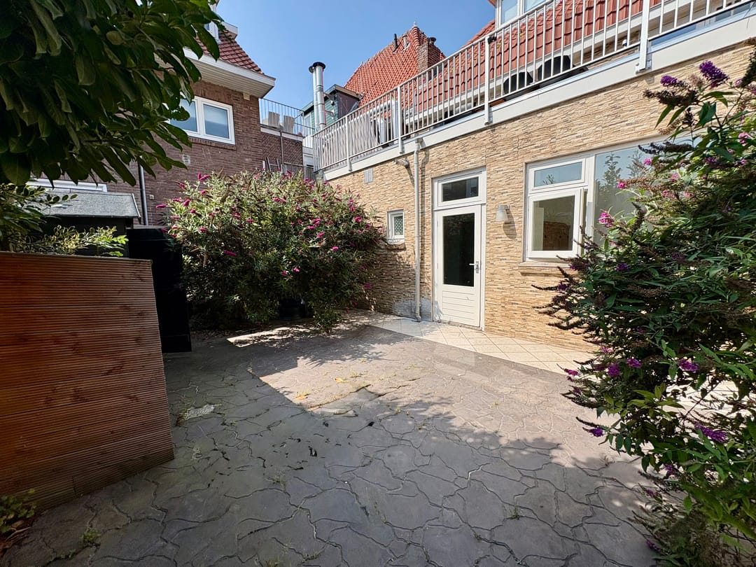 Foto 23 van Zomervaart 144