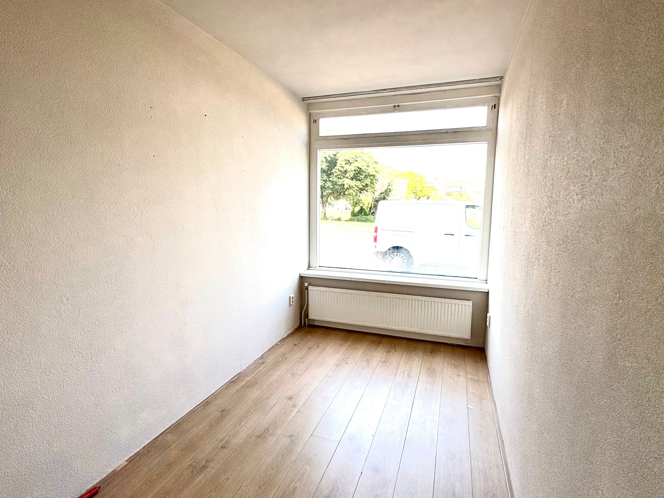 Foto 24 van Zomervaart 144