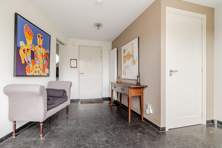 Photo 32 of Ameroever 64