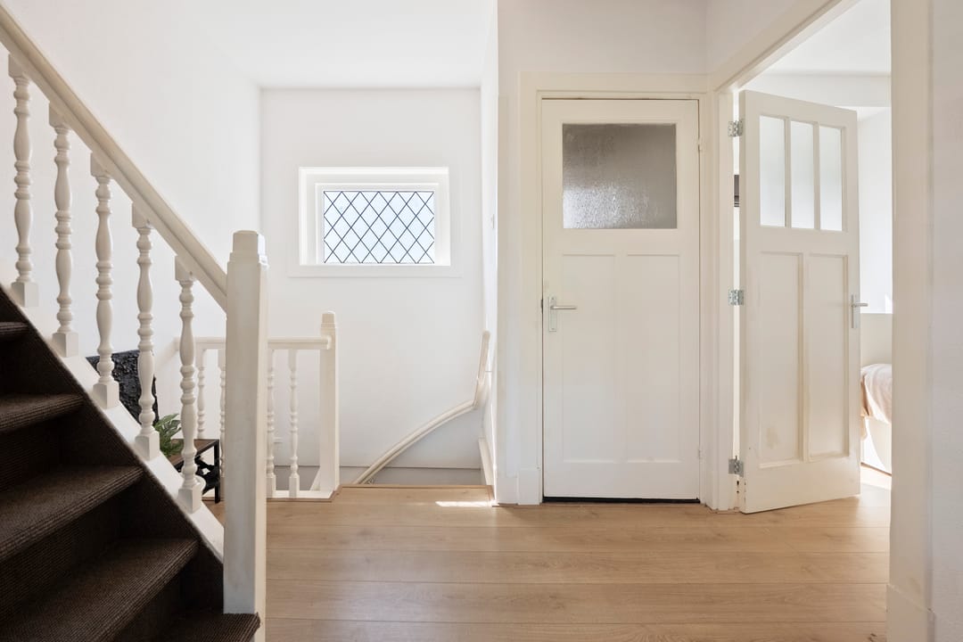 Foto 26 van Zomervaart 144