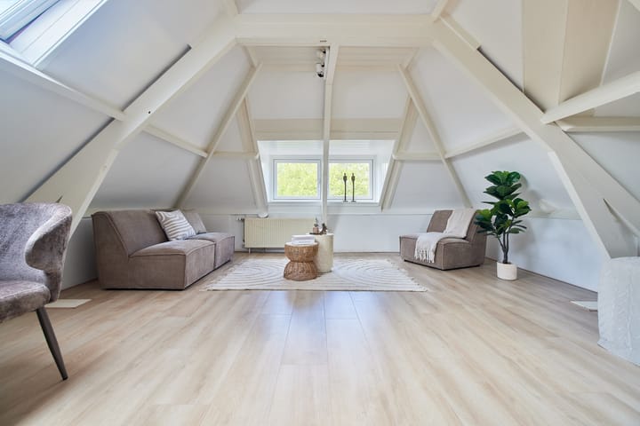 Photo 4 of Achterom 127-C