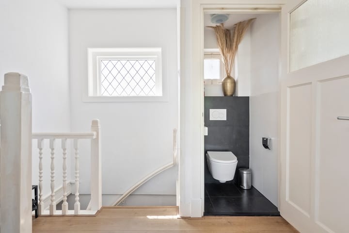 Foto 27 van Zomervaart 144