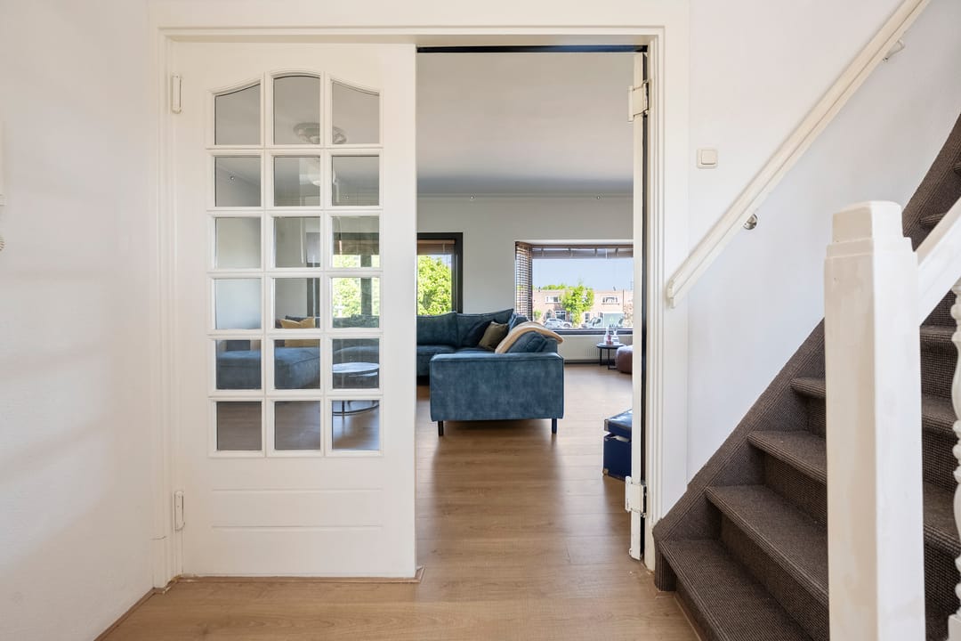 Foto 28 van Zomervaart 144