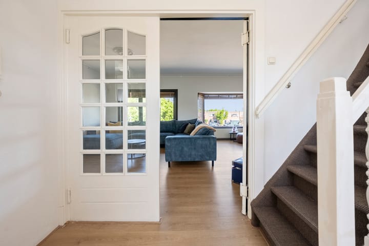 Foto 28 van Zomervaart 144