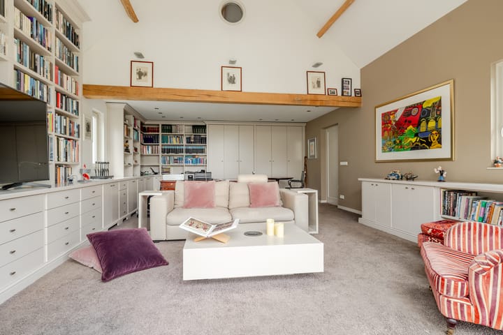 Photo 35 of Ameroever 64